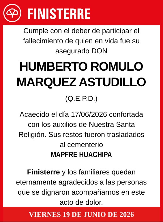 Decretos
